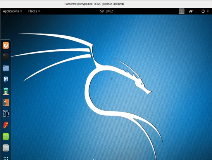 4-kali-gui-working
