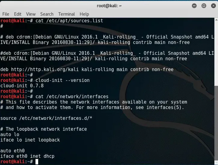 5-kali-linux-prep