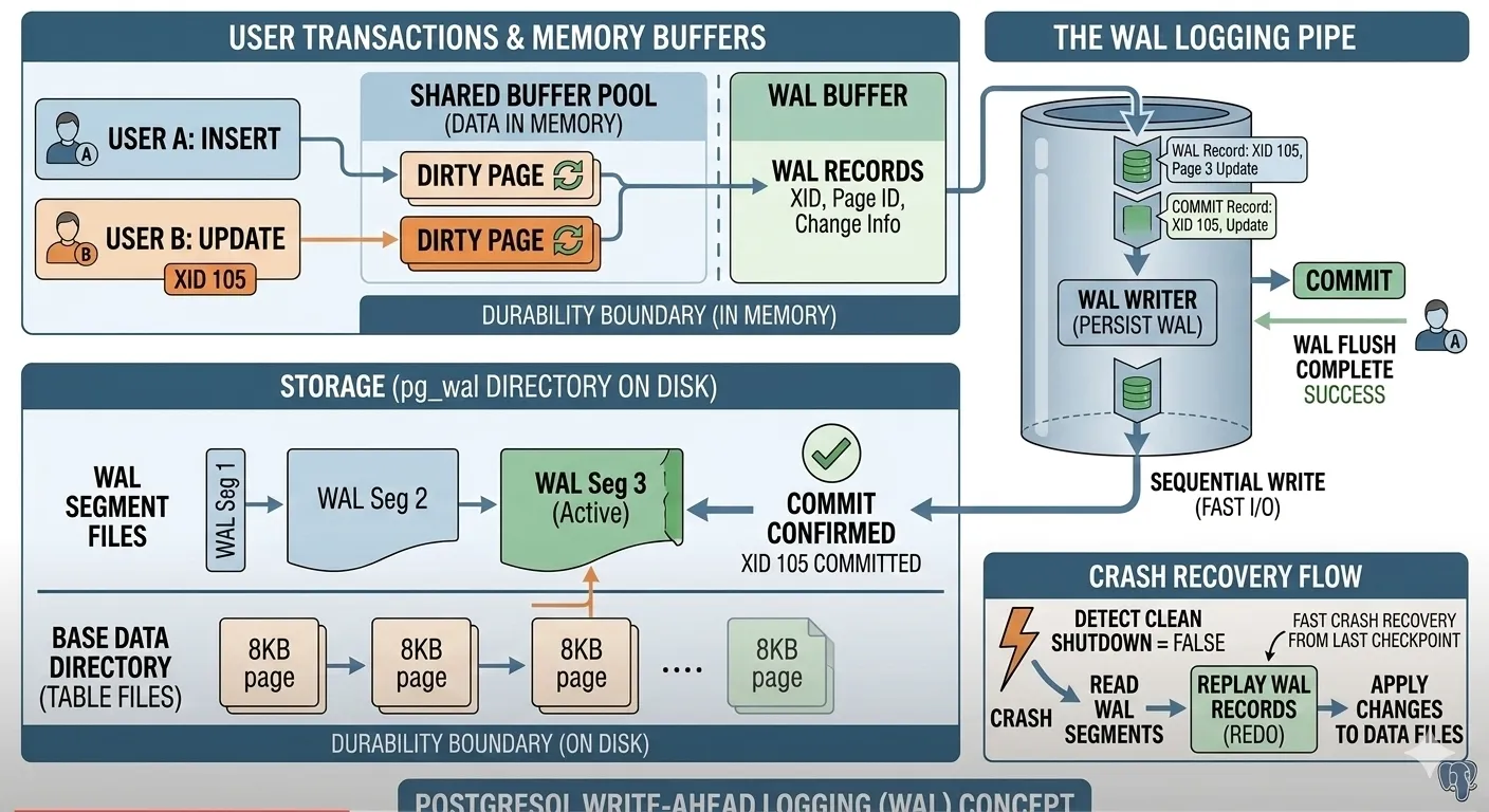 postgres-wal.png