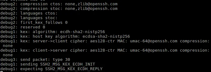 ssh-cipher-error.png
