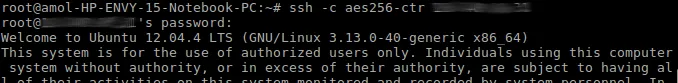 ssh-cipher.png