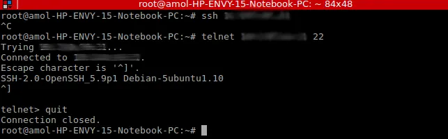 ssh-vpn-issue.png